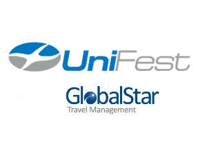 unifest_logo